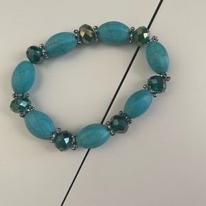 Handmade Bracelet